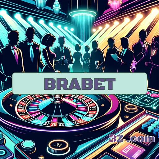 Apostas que Encantam: Brabet Transforma o Jogo Brasileiro