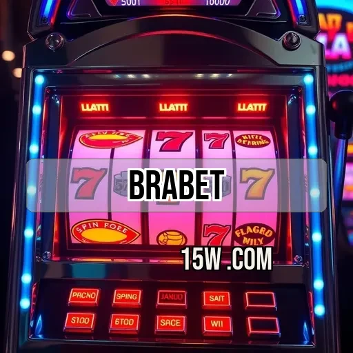 brabet: Sua Porta de Entrada Para Jogos Online de Confiança