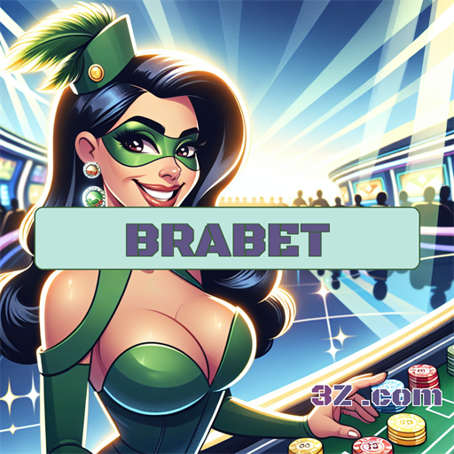 Baixar App