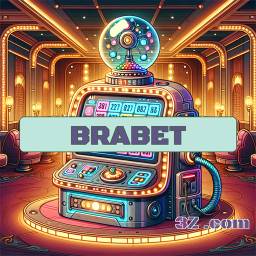 Cassino Virtual