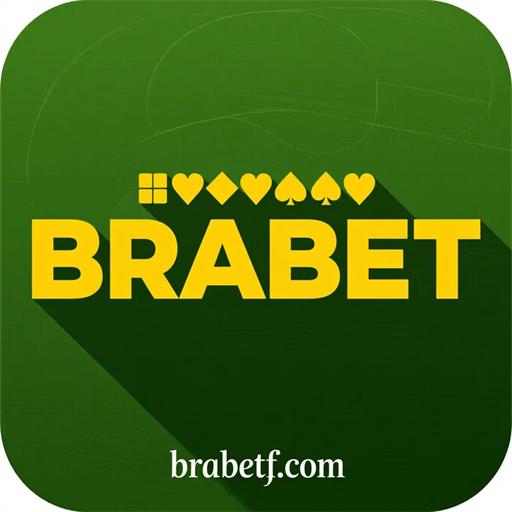 brabet