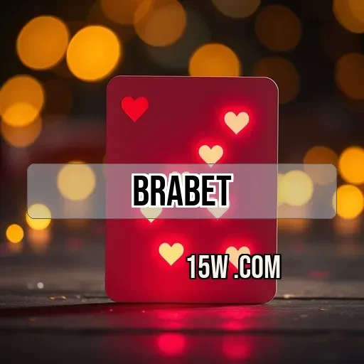 brabet: A Revolução dos Jogos Online no Brasil