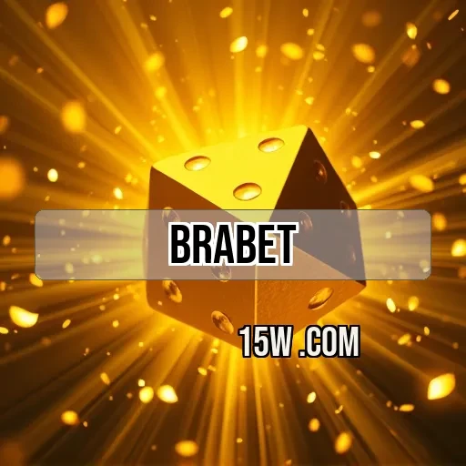 brabet: As Promoções Imperdíveis Que Você Não Pode Perder!