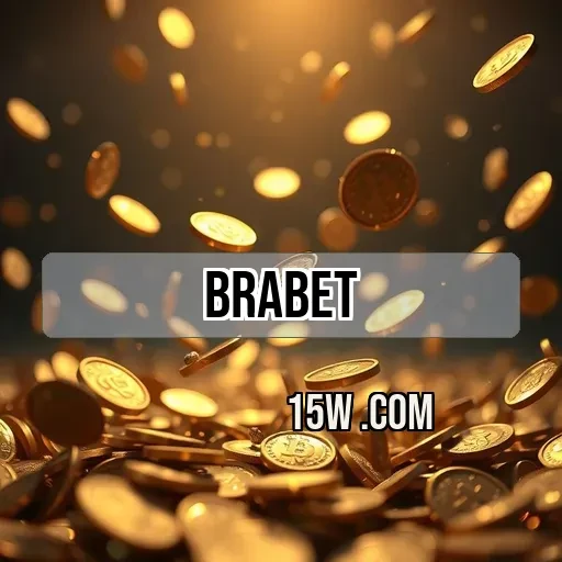 brabet: A Plataforma Brasileira Que Revoluciona os Eventos Esportivos!