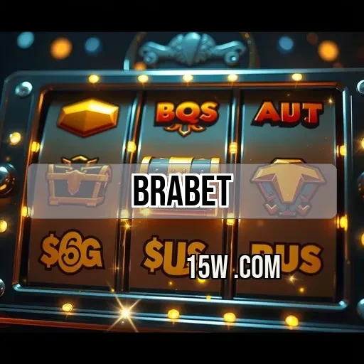 brabet: Como o Suporte 24/7 Melhora sua Experiência de Jogo