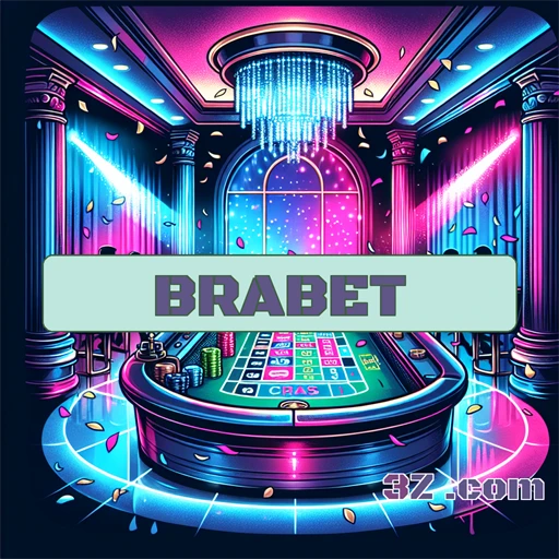 VIP: A Experiência Exclusiva da Brabet em Jogos Online