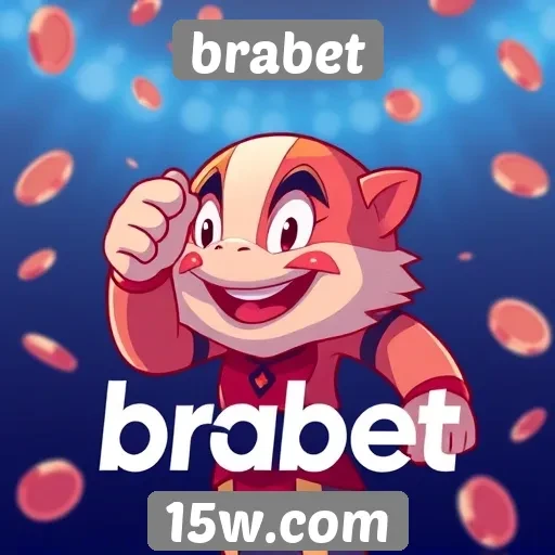 Exploração de promoções e bônus no Brabet