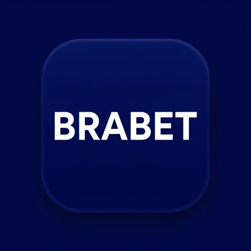 brabet