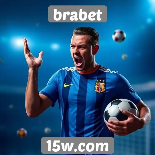 novas promoções atraem jogadores para brabet
